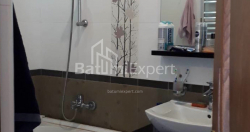 Mənzil 87 m² - İlya Çavçavadze, Batumi, Gürcüstan
