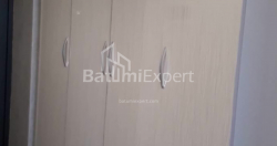 Mənzil 87 m² - İlya Çavçavadze, Batumi, Gürcüstan