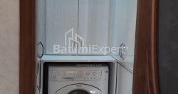 Mənzil 87 m² - İlya Çavçavadze, Batumi, Gürcüstan