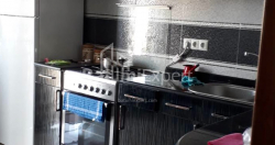 Mənzil 3-комн 87 m² - İlya Çavçavadze, Batumi
