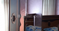 Mənzil 87 m² - İlya Çavçavadze, Batumi, Gürcüstan