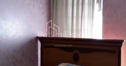 Mənzil 87 m² - İlya Çavçavadze, Batumi, Gürcüstan