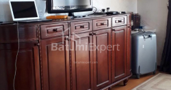 Mənzil 87 m² - İlya Çavçavadze, Batumi, Gürcüstan