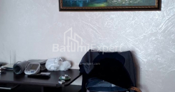 Mənzil 87 m² - İlya Çavçavadze, Batumi, Gürcüstan