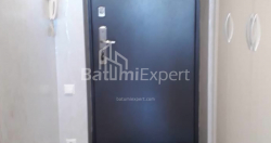 Mənzil 87 m² - İlya Çavçavadze, Batumi, Gürcüstan