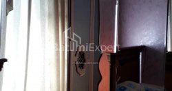 Mənzil 87 m² - İlya Çavçavadze, Batumi, Gürcüstan