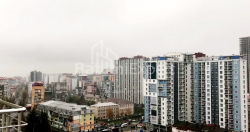 Mənzil 54.5 m² - Zuraba Qorqiladze, Batumi, Gürcüstan