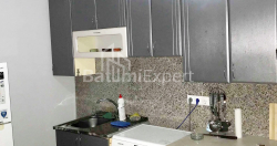 Mənzil 3-комн 54.5 m² - Zuraba Qorqiladze, Batumi
