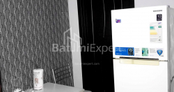 Mənzil 54.5 m² - Zuraba Qorqiladze, Batumi, Gürcüstan