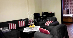 Mənzil 54.5 m² - Zuraba Qorqiladze, Batumi, Gürcüstan