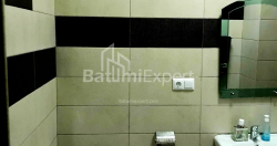 Mənzil 54.5 m² - Zuraba Qorqiladze, Batumi, Gürcüstan