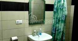 Mənzil 3-комн 54.5 m² - Zuraba Qorqiladze, Batumi
