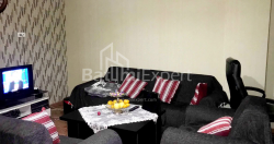 Mənzil 54.5 m² - Zuraba Qorqiladze, Batumi, Gürcüstan