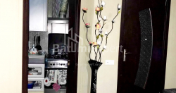 Mənzil 54.5 m² - Zuraba Qorqiladze, Batumi, Gürcüstan