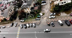 Mənzil 54.5 m² - Zuraba Qorqiladze, Batumi, Gürcüstan