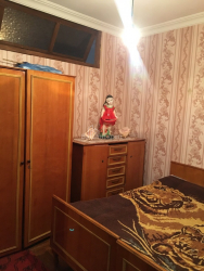 Mənzil 60 m² - İosif Qrişaşvili, Batumi, Gürcüstan