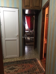 Mənzil 60 m² - İosif Qrişaşvili, Batumi, Gürcüstan