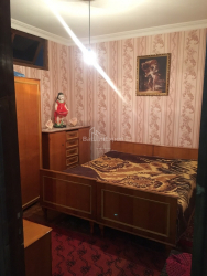 Mənzil 60 m² - İosif Qrişaşvili, Batumi, Gürcüstan