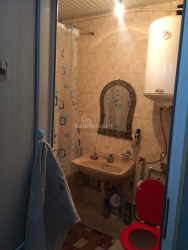 Mənzil 60 m² - İosif Qrişaşvili, Batumi, Gürcüstan