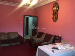 Mənzil 60 m² - İosif Qrişaşvili, Batumi, Gürcüstan
