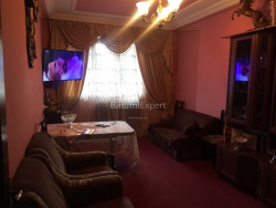 Mənzil 3-комн 60 m² - İosif Qrişaşvili, Batumi