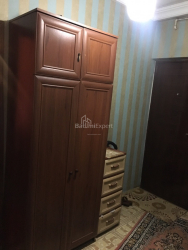 Mənzil 60 m² - İosif Qrişaşvili, Batumi, Gürcüstan