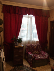 Mənzil 60 m² - İosif Qrişaşvili, Batumi, Gürcüstan
