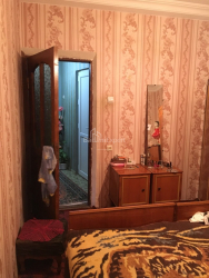 Mənzil 60 m² - İosif Qrişaşvili, Batumi, Gürcüstan