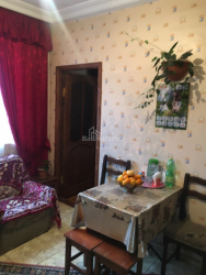 Mənzil 3-комн 60 m² - İosif Qrişaşvili, Batumi