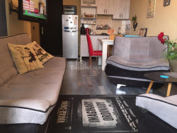 Mənzil 2-комн 41 m² - İlya Çavçavadze, Batumi