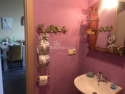 Mənzil 41 m² - İlya Çavçavadze, Batumi, Gürcüstan
