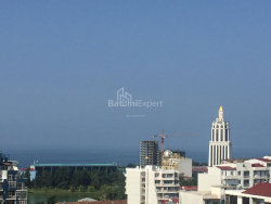 Mənzil 41 m² - İlya Çavçavadze, Batumi, Gürcüstan