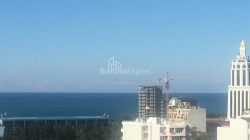Mənzil 41 m² - İlya Çavçavadze, Batumi, Gürcüstan