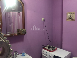 Mənzil 41 m² - İlya Çavçavadze, Batumi, Gürcüstan