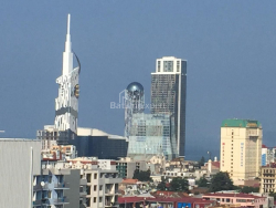 Mənzil 41 m² - İlya Çavçavadze, Batumi, Gürcüstan
