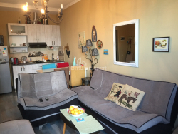Mənzil 2-комн 41 m² - İlya Çavçavadze, Batumi