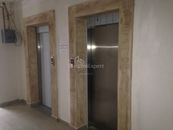 Mənzil 81 m² - Şalva İnasaridze, Batumi, Gürcüstan
