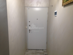 Mənzil 81 m² - Şalva İnasaridze, Batumi, Gürcüstan