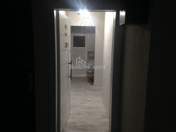 Mənzil 81 m² - Şalva İnasaridze, Batumi, Gürcüstan