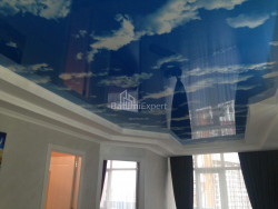 Mənzil 81 m² - Şalva İnasaridze, Batumi, Gürcüstan