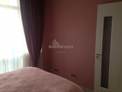 Mənzil 81 m² - Şalva İnasaridze, Batumi, Gürcüstan