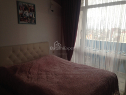Mənzil 81 m² - Şalva İnasaridze, Batumi, Gürcüstan
