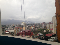 Mənzil 81 m² - Şalva İnasaridze, Batumi, Gürcüstan