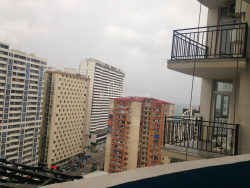 Mənzil 81 m² - Şalva İnasaridze, Batumi, Gürcüstan