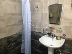 Mənzil 81 m² - Şalva İnasaridze, Batumi, Gürcüstan