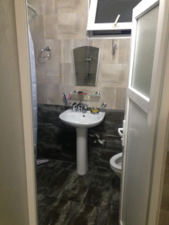 Mənzil 81 m² - Şalva İnasaridze, Batumi, Gürcüstan