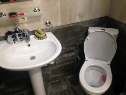 Mənzil 81 m² - Şalva İnasaridze, Batumi, Gürcüstan
