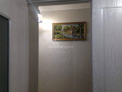 Mənzil 81 m² - Şalva İnasaridze, Batumi, Gürcüstan