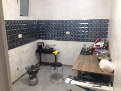 Mənzil 81 m² - Şalva İnasaridze, Batumi, Gürcüstan