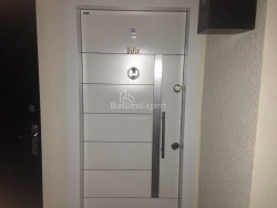 Mənzil 81 m² - Şalva İnasaridze, Batumi, Gürcüstan